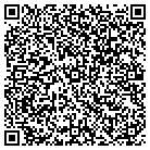 QR code with Alarm Protection Systems contacts