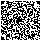 QR code with Soledad Enrichment Action contacts