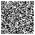 QR code with Larry Birt contacts