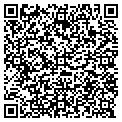 QR code with More For Less LLC contacts