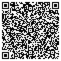 QR code with Alarm Security Group contacts