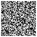 QR code with Larry D Kelley contacts