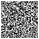 QR code with 01 Plus Lock contacts