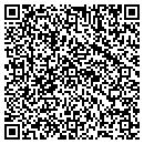 QR code with Carole L Gross contacts