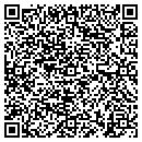 QR code with Larry D Schaller contacts