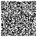 QR code with Jacob Wells Daycare contacts