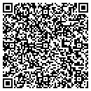 QR code with Larry E Myers contacts