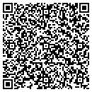 QR code with Larry F Rammel contacts
