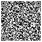 QR code with Mountrail County Director-Tax contacts
