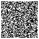 QR code with Grizzly Hill Ranch contacts