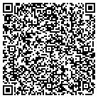 QR code with Haskins Funeral Homes LLC contacts