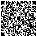 QR code with 1a Lockouts contacts