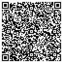 QR code with Do Rite Masonary contacts