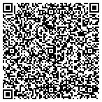 QR code with Alarm Systems of Dallas contacts