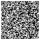 QR code with Hawes Funeral Home LLC contacts