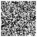 QR code with Alarmtechs contacts