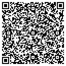 QR code with Schiff Management contacts
