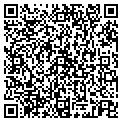 QR code with Larry Persch contacts