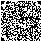 QR code with Ever's Electric Gates & Fncng contacts