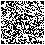QR code with Windshield Repair Of Greater Kansas City LLC contacts