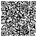 QR code with Jarrett Daycare contacts