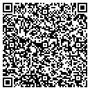 QR code with Larry Sapp contacts
