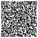 QR code with A1 Locksmith Puyallup contacts