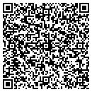 QR code with Larry Simmons contacts