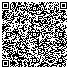 QR code with Allstate Scrty Indstrs-Invstgtn contacts
