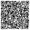 QR code with All Tec contacts