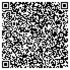 QR code with Drapeau Concrete/Masonry Speci contacts