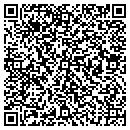 QR code with Flythe's Hidden Fence contacts