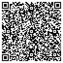 QR code with Glassman Of Helena LLC contacts