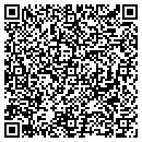 QR code with Alltech Protective contacts