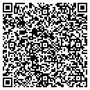 QR code with Dreffs Masonry contacts