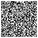 QR code with Forge Fence Systems contacts