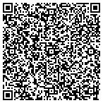 QR code with Glass Tech Windshield Chip Repair contacts