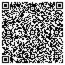 QR code with Aalways A A Locksmith contacts