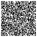 QR code with Laura Hamilton contacts