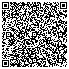 QR code with 123 Avondale Emerg A1 Day 24 contacts
