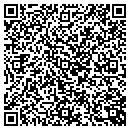 QR code with A Locksmith 23 7 contacts