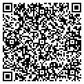 QR code with Forrest Fence contacts