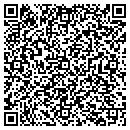 QR code with Jd's Play Place In-Home Daycare contacts
