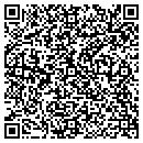 QR code with Laurie Knippen contacts