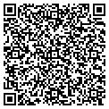 QR code with Jim Schaible contacts