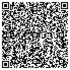 QR code with 24 7 Anywhere Emergency contacts