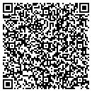 QR code with Henderson Home Improvemen contacts