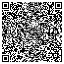 QR code with Ds Masonry LLC contacts