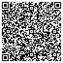 QR code with Mv Enterprise LLC contacts