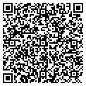 QR code with Jefferys Daycare contacts